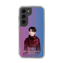 スリムプロテクションケース［ FANTASTICS LIVE TOUR 2025 "BUTTERFLY EFFECT" -FLY WITH YOU- - 佐藤大樹 ］