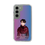 スリムプロテクションケース［ FANTASTICS LIVE TOUR 2025 "BUTTERFLY EFFECT" -FLY WITH YOU- - 佐藤大樹 ］