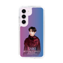 スリムプロテクションケース［ FANTASTICS LIVE TOUR 2025 "BUTTERFLY EFFECT" -FLY WITH YOU- - 佐藤大樹 ］