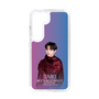スリムプロテクションケース［ FANTASTICS LIVE TOUR 2025 "BUTTERFLY EFFECT" -FLY WITH YOU- - 佐藤大樹 ］