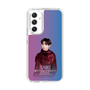 スリムプロテクションケース［ FANTASTICS LIVE TOUR 2025 "BUTTERFLY EFFECT" -FLY WITH YOU- - 佐藤大樹 ］
