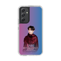 スリムプロテクションケース［ FANTASTICS LIVE TOUR 2025 "BUTTERFLY EFFECT" -FLY WITH YOU- - 佐藤大樹 ］