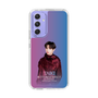 スリムプロテクションケース［ FANTASTICS LIVE TOUR 2025 "BUTTERFLY EFFECT" -FLY WITH YOU- - 佐藤大樹 ］