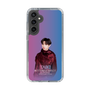 スリムプロテクションケース［ FANTASTICS LIVE TOUR 2025 "BUTTERFLY EFFECT" -FLY WITH YOU- - 佐藤大樹 ］