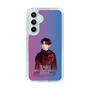 スリムプロテクションケース［ FANTASTICS LIVE TOUR 2025 "BUTTERFLY EFFECT" -FLY WITH YOU- - 佐藤大樹 ］
