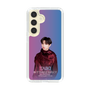 スリムプロテクションケース［ FANTASTICS LIVE TOUR 2025 "BUTTERFLY EFFECT" -FLY WITH YOU- - 佐藤大樹 ］