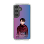 スリムプロテクションケース［ FANTASTICS LIVE TOUR 2025 "BUTTERFLY EFFECT" -FLY WITH YOU- - 佐藤大樹 ］
