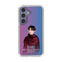 スリムプロテクションケース［ FANTASTICS LIVE TOUR 2025 "BUTTERFLY EFFECT" -FLY WITH YOU- - 佐藤大樹 ］