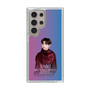スリムプロテクションケース［ FANTASTICS LIVE TOUR 2025 "BUTTERFLY EFFECT" -FLY WITH YOU- - 佐藤大樹 ］