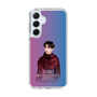 スリムプロテクションケース［ FANTASTICS LIVE TOUR 2025 "BUTTERFLY EFFECT" -FLY WITH YOU- - 佐藤大樹 ］