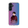 スリムプロテクションケース［ FANTASTICS LIVE TOUR 2025 "BUTTERFLY EFFECT" -FLY WITH YOU- - 佐藤大樹 ］