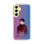 スリムプロテクションケース［ FANTASTICS LIVE TOUR 2025 "BUTTERFLY EFFECT" -FLY WITH YOU- - 佐藤大樹 ］