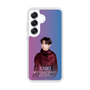 スリムプロテクションケース［ FANTASTICS LIVE TOUR 2025 "BUTTERFLY EFFECT" -FLY WITH YOU- - 佐藤大樹 ］