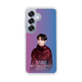 スリムプロテクションケース［ FANTASTICS LIVE TOUR 2025 "BUTTERFLY EFFECT" -FLY WITH YOU- - 佐藤大樹 ］