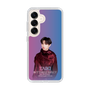 スリムプロテクションケース［ FANTASTICS LIVE TOUR 2025 "BUTTERFLY EFFECT" -FLY WITH YOU- - 佐藤大樹 ］