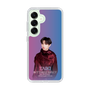 スリムプロテクションケース［ FANTASTICS LIVE TOUR 2025 "BUTTERFLY EFFECT" -FLY WITH YOU- - 佐藤大樹 ］