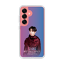 スリムプロテクションケース［ FANTASTICS LIVE TOUR 2025 "BUTTERFLY EFFECT" -FLY WITH YOU- - 佐藤大樹 ］