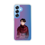 スリムプロテクションケース［ FANTASTICS LIVE TOUR 2025 "BUTTERFLY EFFECT" -FLY WITH YOU- - 佐藤大樹 ］