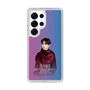 スリムプロテクションケース［ FANTASTICS LIVE TOUR 2025 "BUTTERFLY EFFECT" -FLY WITH YOU- - 佐藤大樹 ］