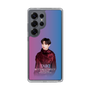 スリムプロテクションケース［ FANTASTICS LIVE TOUR 2025 "BUTTERFLY EFFECT" -FLY WITH YOU- - 佐藤大樹 ］