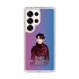 スリムプロテクションケース［ FANTASTICS LIVE TOUR 2025 "BUTTERFLY EFFECT" -FLY WITH YOU- - 佐藤大樹 ］