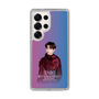 スリムプロテクションケース［ FANTASTICS LIVE TOUR 2025 "BUTTERFLY EFFECT" -FLY WITH YOU- - 佐藤大樹 ］
