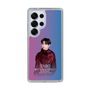 スリムプロテクションケース［ FANTASTICS LIVE TOUR 2025 "BUTTERFLY EFFECT" -FLY WITH YOU- - 佐藤大樹 ］