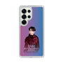スリムプロテクションケース［ FANTASTICS LIVE TOUR 2025 "BUTTERFLY EFFECT" -FLY WITH YOU- - 佐藤大樹 ］