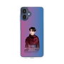 スリムプロテクションケース［ FANTASTICS LIVE TOUR 2025 "BUTTERFLY EFFECT" -FLY WITH YOU- - 佐藤大樹 ］