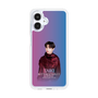 スリムプロテクションケース［ FANTASTICS LIVE TOUR 2025 "BUTTERFLY EFFECT" -FLY WITH YOU- - 佐藤大樹 ］