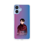 スリムプロテクションケース［ FANTASTICS LIVE TOUR 2025 "BUTTERFLY EFFECT" -FLY WITH YOU- - 佐藤大樹 ］