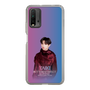 スリムプロテクションケース［ FANTASTICS LIVE TOUR 2025 "BUTTERFLY EFFECT" -FLY WITH YOU- - 佐藤大樹 ］