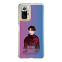 スリムプロテクションケース［ FANTASTICS LIVE TOUR 2025 "BUTTERFLY EFFECT" -FLY WITH YOU- - 佐藤大樹 ］