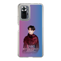 スリムプロテクションケース［ FANTASTICS LIVE TOUR 2025 "BUTTERFLY EFFECT" -FLY WITH YOU- - 佐藤大樹 ］