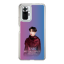 スリムプロテクションケース［ FANTASTICS LIVE TOUR 2025 "BUTTERFLY EFFECT" -FLY WITH YOU- - 佐藤大樹 ］
