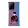 スリムプロテクションケース［ FANTASTICS LIVE TOUR 2025 "BUTTERFLY EFFECT" -FLY WITH YOU- - 佐藤大樹 ］