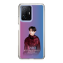 スリムプロテクションケース［ FANTASTICS LIVE TOUR 2025 "BUTTERFLY EFFECT" -FLY WITH YOU- - 佐藤大樹 ］