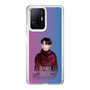 スリムプロテクションケース［ FANTASTICS LIVE TOUR 2025 "BUTTERFLY EFFECT" -FLY WITH YOU- - 佐藤大樹 ］