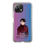 スリムプロテクションケース［ FANTASTICS LIVE TOUR 2025 "BUTTERFLY EFFECT" -FLY WITH YOU- - 佐藤大樹 ］