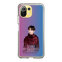 スリムプロテクションケース［ FANTASTICS LIVE TOUR 2025 "BUTTERFLY EFFECT" -FLY WITH YOU- - 佐藤大樹 ］