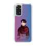 スリムプロテクションケース［ FANTASTICS LIVE TOUR 2025 "BUTTERFLY EFFECT" -FLY WITH YOU- - 佐藤大樹 ］