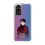スリムプロテクションケース［ FANTASTICS LIVE TOUR 2025 "BUTTERFLY EFFECT" -FLY WITH YOU- - 佐藤大樹 ］