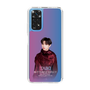 スリムプロテクションケース［ FANTASTICS LIVE TOUR 2025 "BUTTERFLY EFFECT" -FLY WITH YOU- - 佐藤大樹 ］