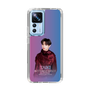 スリムプロテクションケース［ FANTASTICS LIVE TOUR 2025 "BUTTERFLY EFFECT" -FLY WITH YOU- - 佐藤大樹 ］