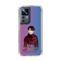 スリムプロテクションケース［ FANTASTICS LIVE TOUR 2025 "BUTTERFLY EFFECT" -FLY WITH YOU- - 佐藤大樹 ］
