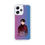 スリムプロテクションケース［ FANTASTICS LIVE TOUR 2025 "BUTTERFLY EFFECT" -FLY WITH YOU- - 佐藤大樹 ］