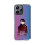 スリムプロテクションケース［ FANTASTICS LIVE TOUR 2025 "BUTTERFLY EFFECT" -FLY WITH YOU- - 佐藤大樹 ］