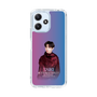 スリムプロテクションケース［ FANTASTICS LIVE TOUR 2025 "BUTTERFLY EFFECT" -FLY WITH YOU- - 佐藤大樹 ］