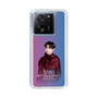 スリムプロテクションケース［ FANTASTICS LIVE TOUR 2025 "BUTTERFLY EFFECT" -FLY WITH YOU- - 佐藤大樹 ］