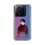 スリムプロテクションケース［ FANTASTICS LIVE TOUR 2025 "BUTTERFLY EFFECT" -FLY WITH YOU- - 佐藤大樹 ］
